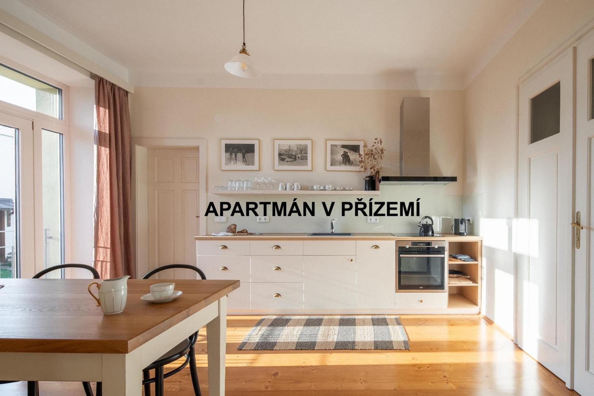 Vila Nmnm Nove Mesto na Morave Habitación foto