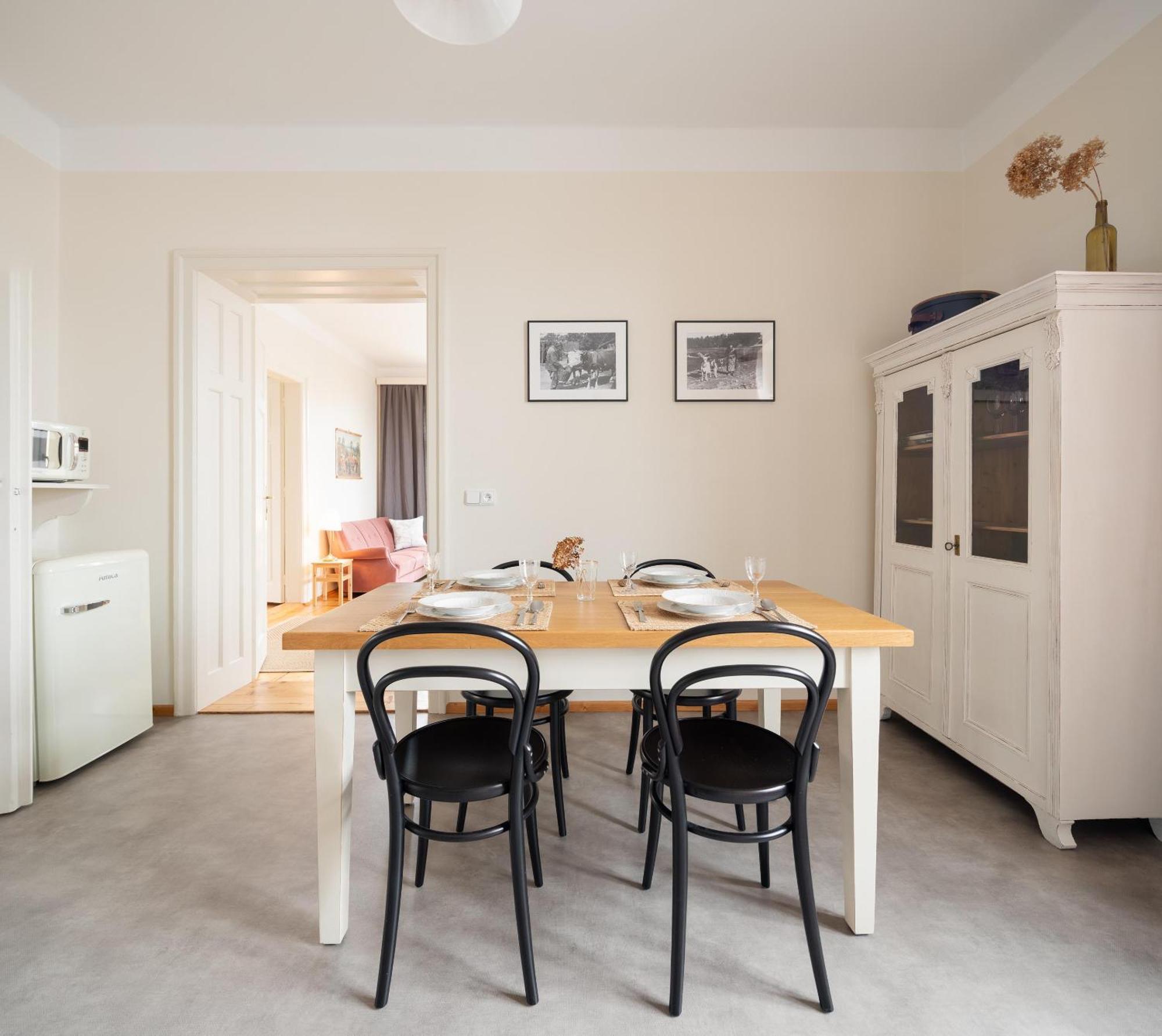 Vila Nmnm Nove Mesto na Morave Exterior foto